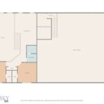 6111 Springhill Road