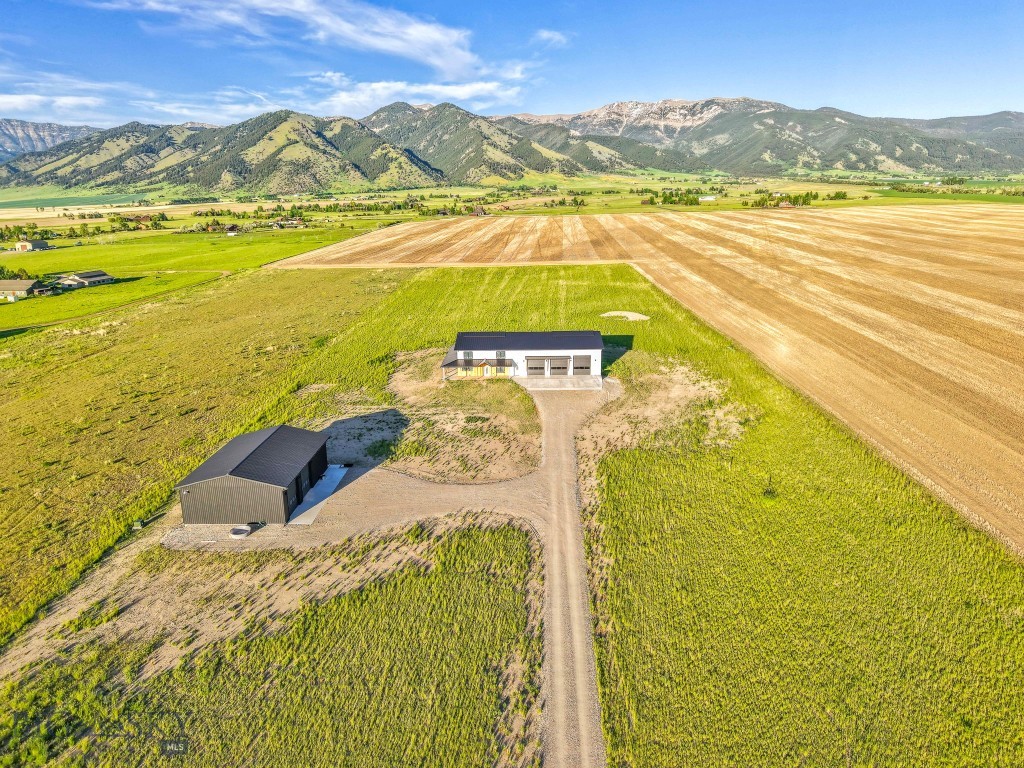 6111 Springhill Road
