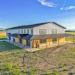 6111 Springhill Road