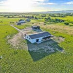 6111 Springhill Road