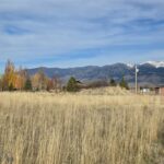 Belgrade MT 59714 - 1