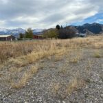 Belgrade MT 59714 - 7