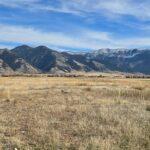 6114 SPRINGHILL Road