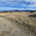 6114 SPRINGHILL Road