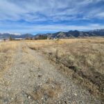 Belgrade MT 59714 - 3