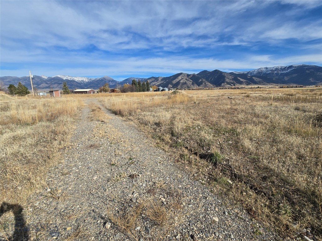 Belgrade MT 59714 - 3