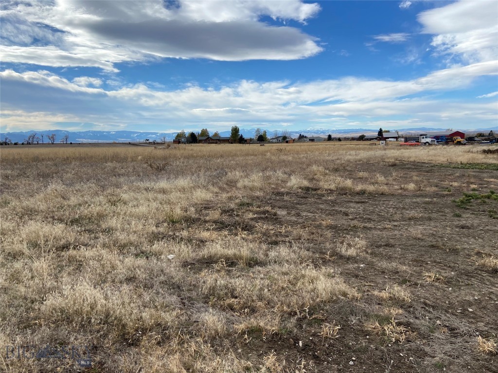 Belgrade MT 59714 - 1