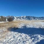 6114 SPRINGHILL Road