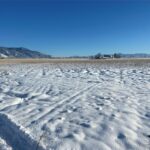 Belgrade MT 59714 - 7