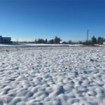 6114 SPRINGHILL Road