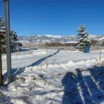 6114 SPRINGHILL Road