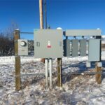 Belgrade MT 59714 - 9