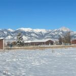 6114 SPRINGHILL Road