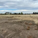 6114 SPRINGHILL Road