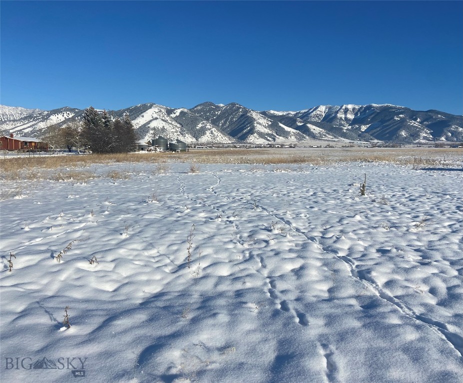 6114 SPRINGHILL Road