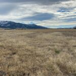 Belgrade MT 59714 - 2