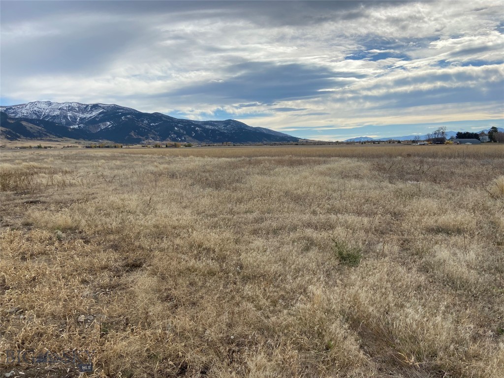 Belgrade MT 59714 - 2