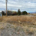 Belgrade MT 59714 - 3