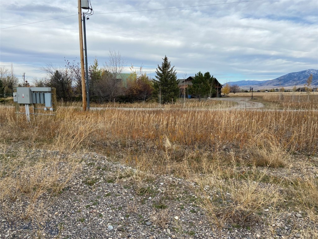 Belgrade MT 59714 - 3