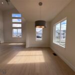 612 Companion Way