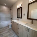 612 Companion Way