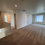 612 Companion Way