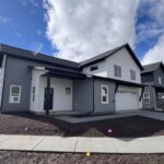 612 Companion Way