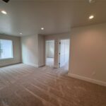 612 Companion Way
