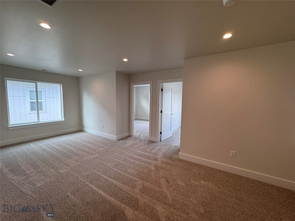 612 Companion Way