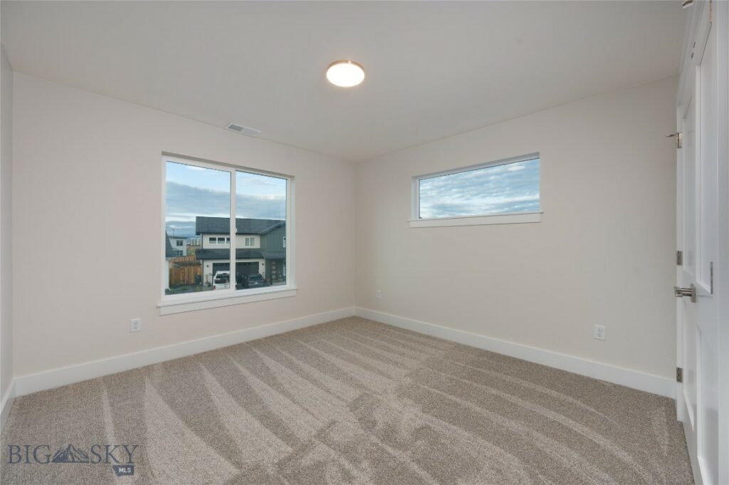 Belgrade MT 59714 - 10