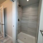 Belgrade MT 59714 - 10