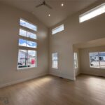 612 Companion Way