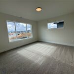 612 Companion Way