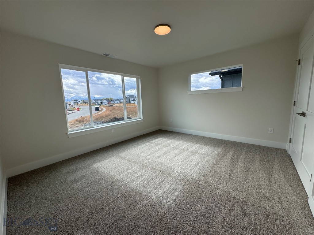 612 Companion Way