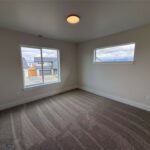 612 Companion Way