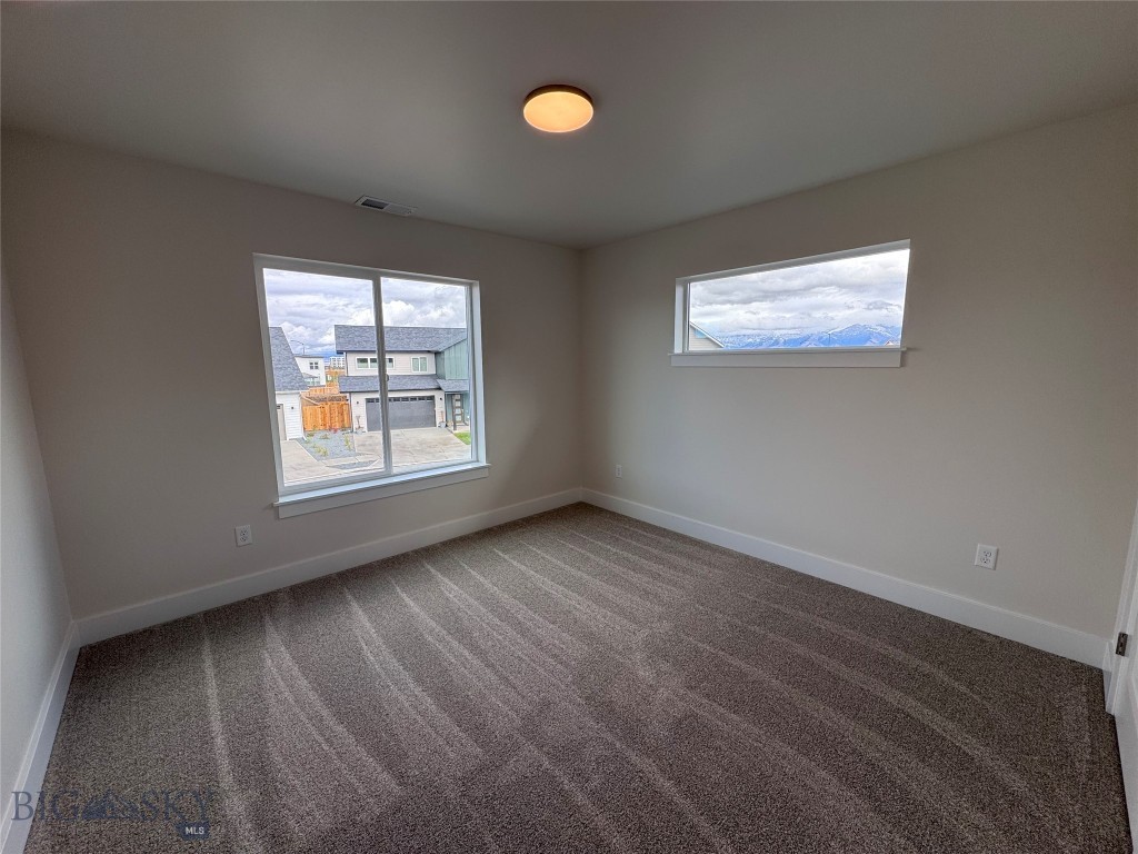 612 Companion Way