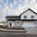 Belgrade MT 59714 - 12