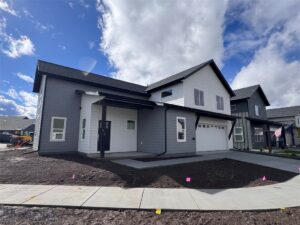 612 Companion Way, Belgrade MT 59714