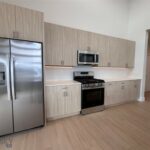 612 Companion Way