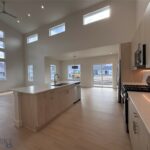 612 Companion Way