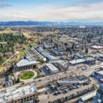 Bozeman MT 59715 - 1