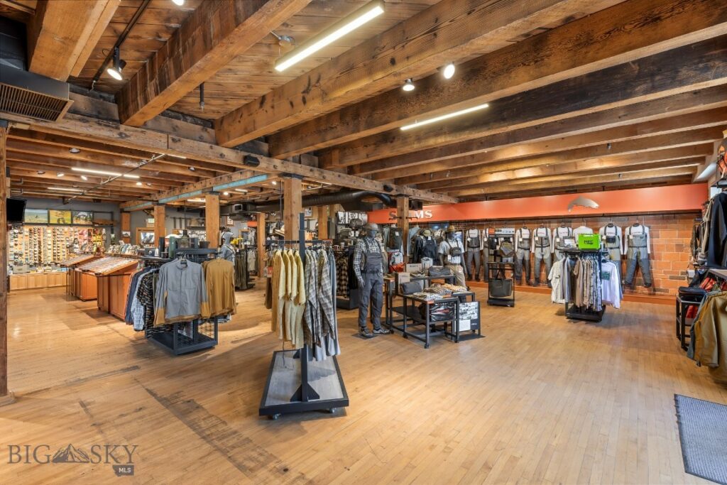 612 East Main Street