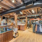 Bozeman MT 59715 - 6