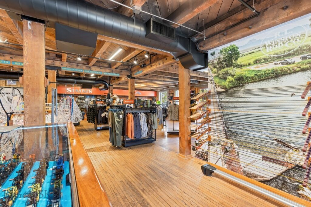 612 East Main Street