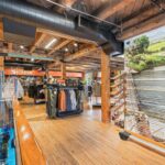 612 East Main Street