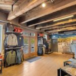 Bozeman MT 59715 - 7