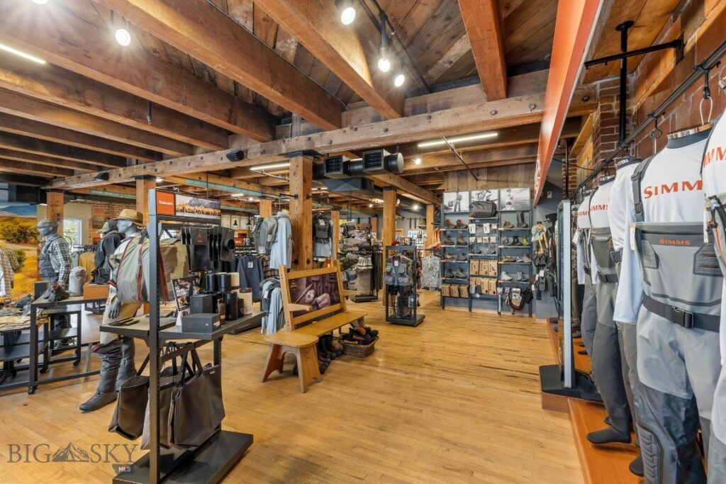 612 East Main Street