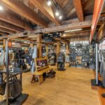 612 East Main Street