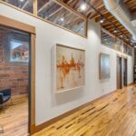 Bozeman MT 59715 - 8