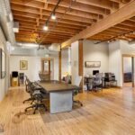 612 East Main Street